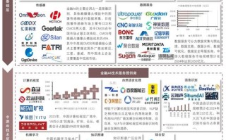 优易广告联盟的信誉样，透视数字营销领域的信誉基石