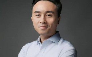 成果广告联盟，重塑数字营销新生态