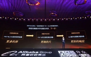 星辰广告联盟，点亮数字营销新纪元