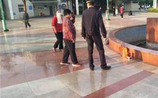 麒麟广告联盟，重塑数字营销新生态的先锋力量