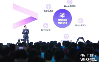 思杰马克丁网盟，重塑数字时代的教育与培训新生态