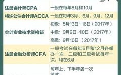 CPA187交友广告联盟深度解析，优势、挑战与未来发展