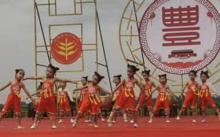 齐鲁广告联盟，携手并进，共筑品牌新高度