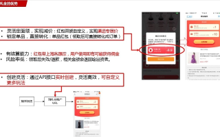 淘宝联盟推广的商品用红包支付也可以