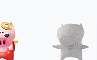百度联盟文件验证详解，意义、验证流程与操作指南