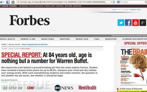 推荐一个优秀的广告联盟，Google AdSense