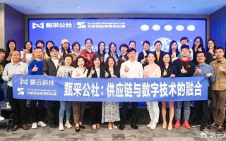 CPA566联盟，重塑数字营销生态，引领高效合作新纪元