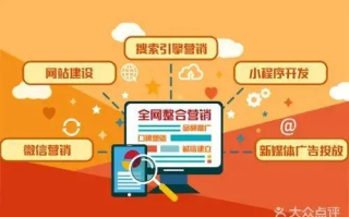 如何利用淘宝联盟推广网店，策略与实践