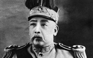 海宇移动联盟，重塑数字时代的通信版图