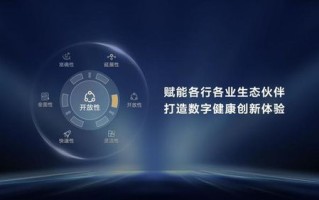 动脉联盟，重塑医疗生态，共筑健康未来