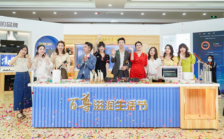 899联盟，重塑零售生态，引领消费新风尚