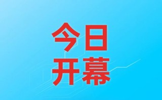 构建全球数字联盟，共创数字经济新未来