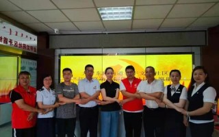 90创e文苑，免费版程序与百度联盟审核的探讨
