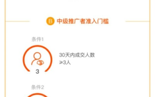 个人网站站长在淘宝联盟上可以做什么