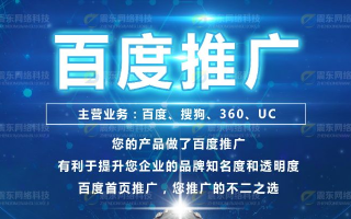百度联盟广告延时问题的深度剖析与解决方案