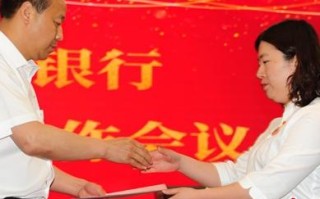 投放者广告联盟，精准营销的新篇章