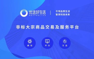 易盟，以智慧引领商业变革，共创未来新生态