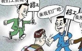 揭秘三倍广告联盟，一场数字营销界的变革与机遇