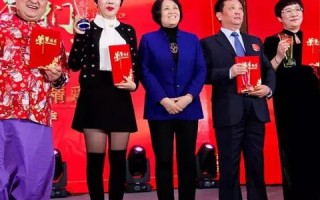 QQ爱联盟，用科技传递温暖，共筑爱心桥梁