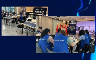 乐鱼广告联盟，打造高效广告生态，引领数字营销新风尚