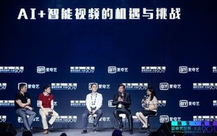 CPA交友广告联盟，重塑社交新生态，开启精准营销时代