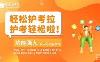 CPA联盟，解锁数字营销新纪元的高效工具