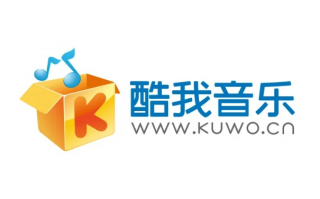 酷豆网，打造个性化音乐体验的新平台