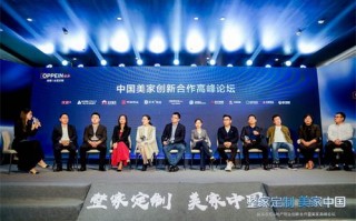 创益联盟，携手共筑公益新生态，创新共赢未来