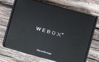 中易广告联盟，打造高效广告投放，助力企业精准营销