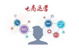 淘宝联盟推广策略，打造高效营销体系