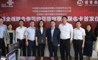 手机App推广联盟，打造高效营销渠道，助力企业快速崛起