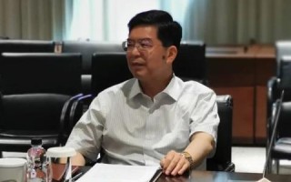为什么我明明推广了产品，淘宝联盟账户近期概况里却不显示？