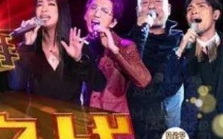 博网，重塑信息时代的全球知识共享