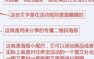 微宝云分销联盟推广，如何高效获取自己产品的链接
