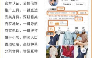 揭秘cpachat广告联盟，如何高效利用广告联盟实现流量变现