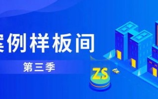 518广告联盟，打造高效广告推广，助力企业飞速成长
