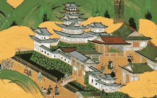 斯巴达联盟，古代军事力量的巅峰与遗产