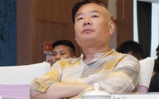 热酷网盟，打造全新数字娱乐生态，引领互联网娱乐新风尚