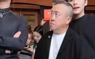 久告网，重塑网络生态，构建信任基石