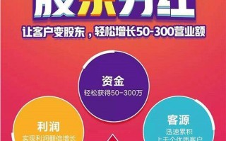 怎样高效招募淘宝客，超越传统发帖策略