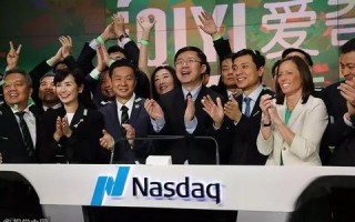 利好广告媒体，重塑数字时代营销生态的驱动力