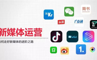 问时传媒，重塑新闻行业的未来