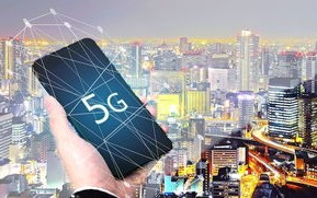 鑫隆移动联盟，重塑数字时代的商业版图