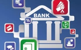流量银行，解锁数字时代的新金融模式