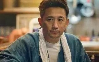 达达广告联盟，重塑数字营销新生态的先锋力量
