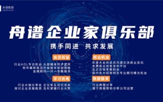 嘻喔喔广告联盟，重塑数字营销新生态的先锋力量