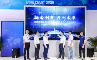 腾畅移动，重塑未来通信的科技创新引领者