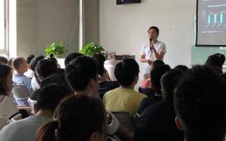 哪个广告联盟的插屏广告做得好？深度剖析与推荐
