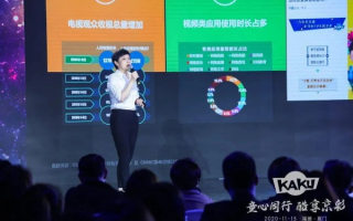 卡卡弹窗联盟，重塑数字时代用户交互新生态