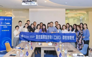 CPA819联盟，重塑数字营销生态，引领企业高效增长